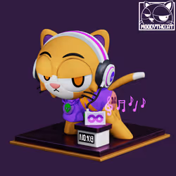 86001409678938520917859792178185092431511405031476284599162876766886125633537