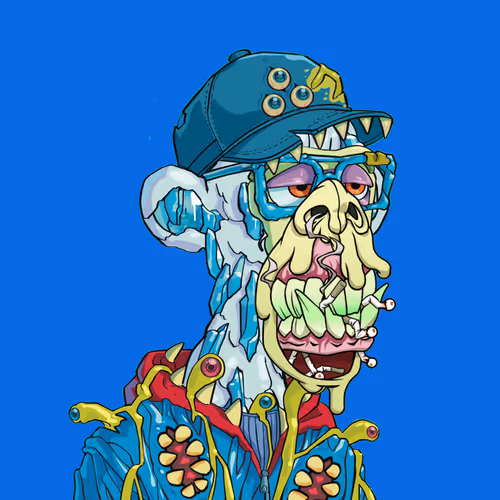 Item #73069358389702403636526744236108067054990376200657738937199849046390098362369 Media