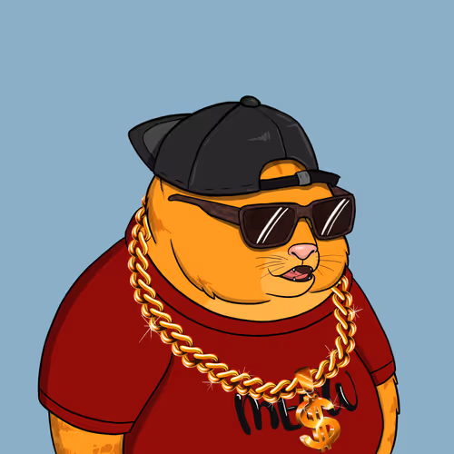 Item #44970938141356491923555034847082110572400382568553723763057978466291085737985 Media