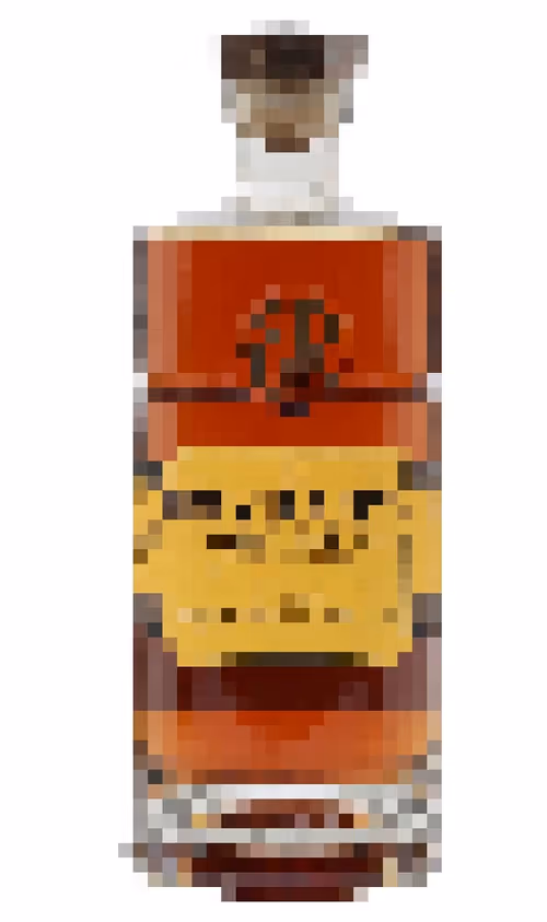 Item #98687422177679800374866108423850905631103793659250883791448252477756495888385 Media