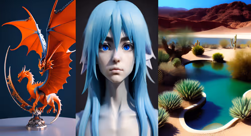 Item #16773130033193857086017439881678967657161459487205602915967704683014615203849 Media