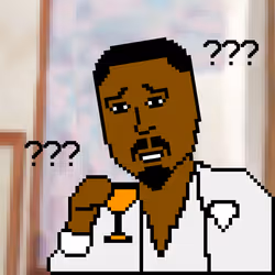 21927668320901052669293191517370475250709072829425717665631973805377225490433