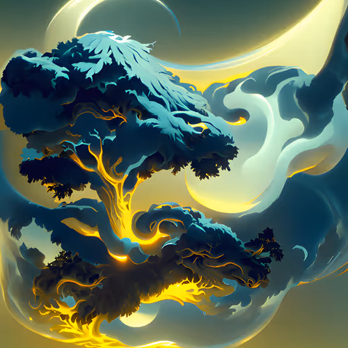 47980694874191574210934638771431927264484446171154102228092260217839700410369