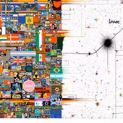 #30 Expanded Place