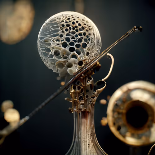 Item #61113754682338237329218241278723179285624197842437990369907456305790472683521 Media