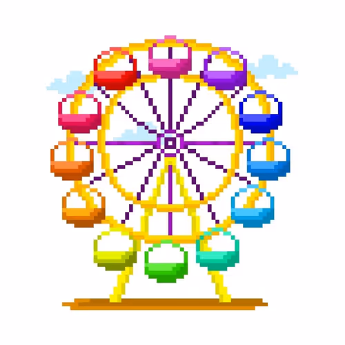 Item #110066613631721723011546302824184398690521855182818901625802834247458037432321 Media