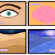 16970820981724833139292597517682300331609410792116564046555164055433906225153