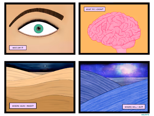 Item #16970820981724833139292597517682300331609410792116564046555164055433906225153 Media