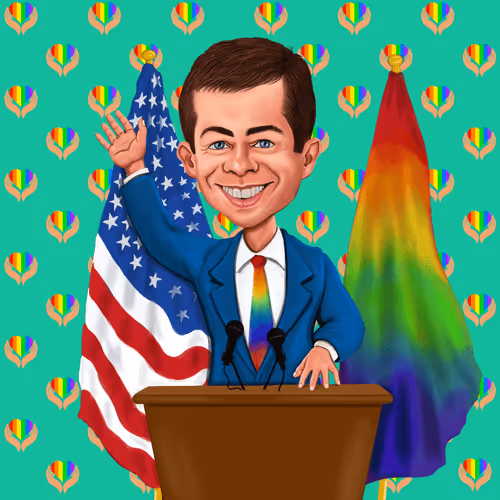 Item #34016400003242386533033814310151809435035399823165459972279845343298687336449 Media