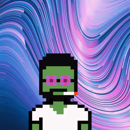 Item #193510912639703180178859119529626067071204281860045261196366724850314641409 Media