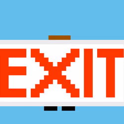 97273155613811922598899130879673309471278105957294224275623240573912650612737