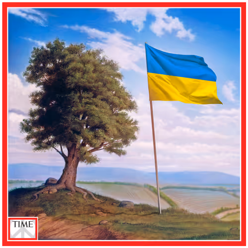 Item #99707506381095622123001165646892513100303268977477032461907971287223348756481 Media