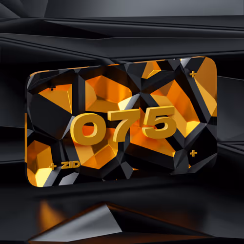 Item #75424877351743033969474547937455563514055093950663492037176807073532195373057 Media