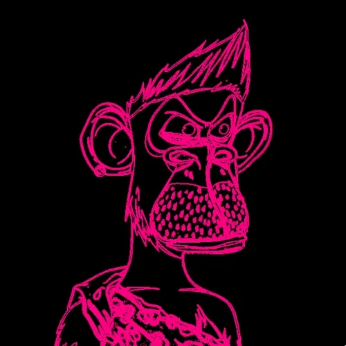 Neon Apes Official 1111111111111111