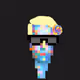 74647661069346027116264188822178107459174401458338635548611404325256691713