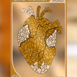 90475678972029395359707263313456981686565599755556252855853744752850766921729