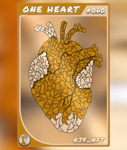 Item #90475678972029395359707263313456981686565599755556252855853744752850766921729 Media