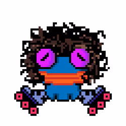 115362783989925701546530604885598034281135690421161184553514825626180963532801