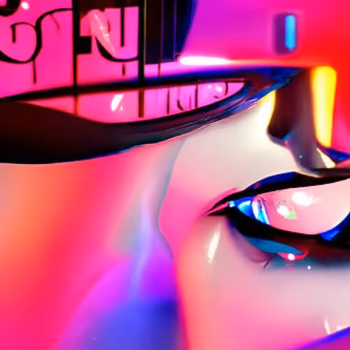 Item #44639127507369176663127130214747014064955626772449426658619053109943023435777 Media