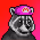 68543593620176893144888485311689126921435626257786539531338879150529603174401
