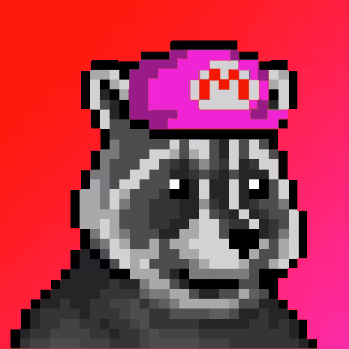 Item #68543593620176893144888485311689126921435626257786539531338879150529603174401 Media