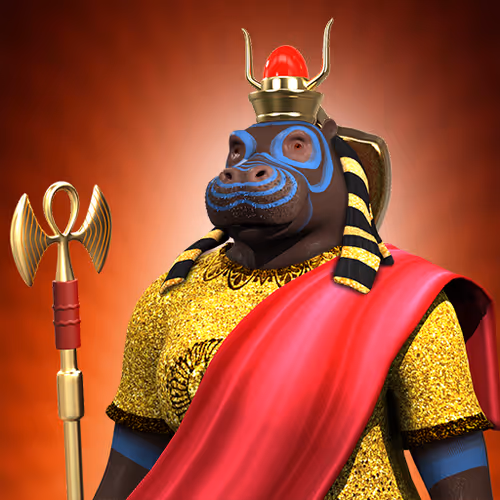 Item #110773249550999683396451680268898954302169662555248221071322176124983286169601 Media