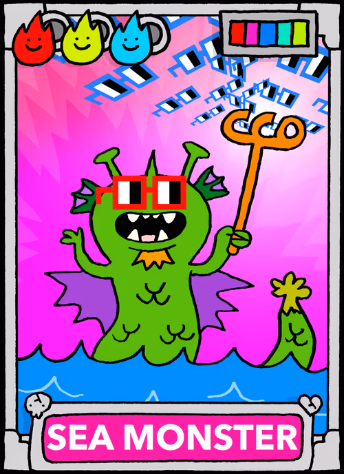 Item #55221942155626538611159347326890196430990382754642914670892232444750891843597 Media