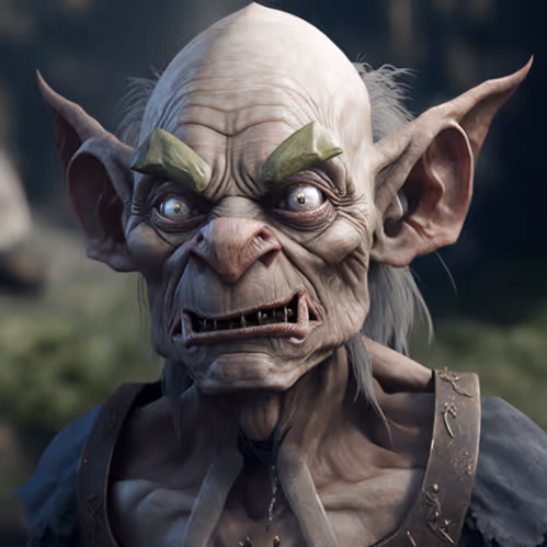 Item #38788297066441513540917958962824038998709488779805738139907155471277662142465 Media