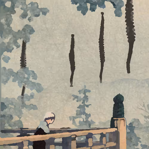 91754164606506966575596469571565985485613429950187136926502423100200365064193