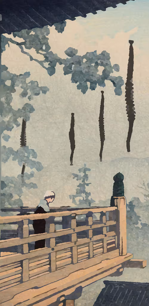 Item #91754164606506966575596469571565985485613429950187136926502423100200365064193 Media