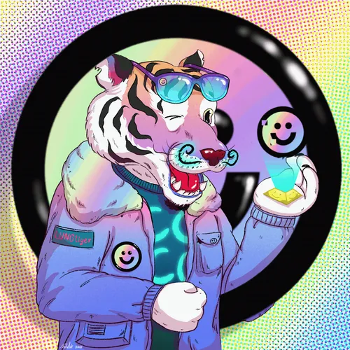 61969337563993910895432145581403015214461945809843841655475123992131031531521