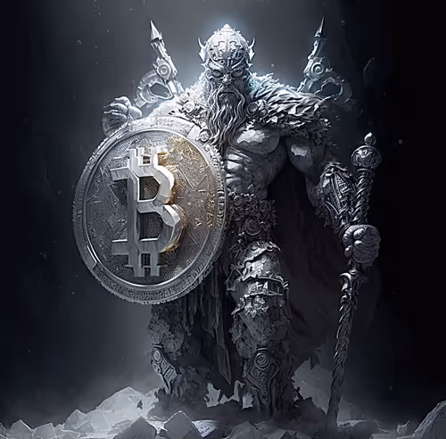 Item #110752463749176175505028278554032250343290826827924297011875362129980250128385 Media