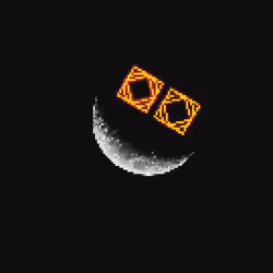 107700773491539377622303631263562355020064512136869992998783876556094684790785