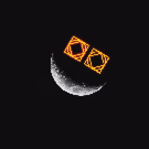 Item #107700773491539377622303631263562355020064512136869992998783876556094684790785 Media