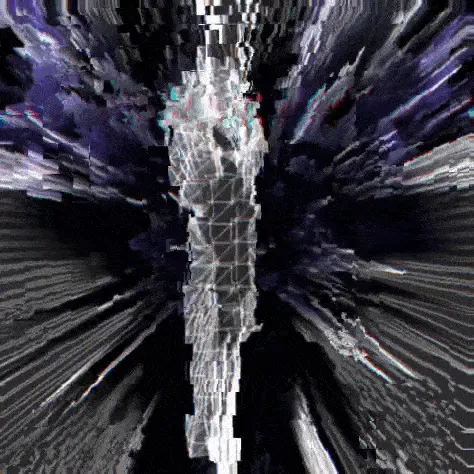 9050991396078878530804497659870993705968162446836973774563467679631937634305