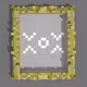 114833651408407633216592500247291387280122886264920680000798913087338803363841