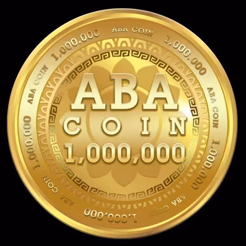 Item #59295489577744323365686890577736901417008065174581933363057512527884563089056 Media