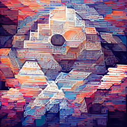 17618211034903594163396304261712482804398044622655765931256425612227079307265
