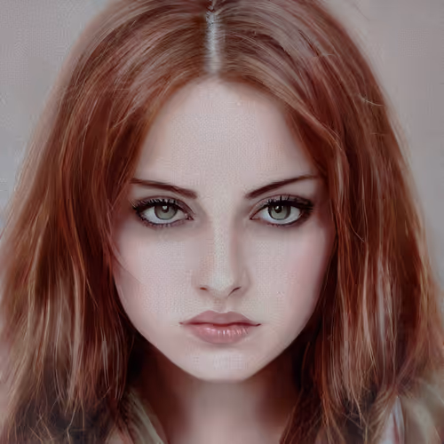 Item #68174950928508291545309976899377727482882823828874601853531839092646486212609 Media