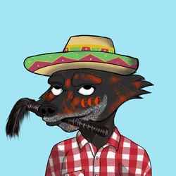 54481440793205298735061898990212315005578656052006715167163200133746806226945