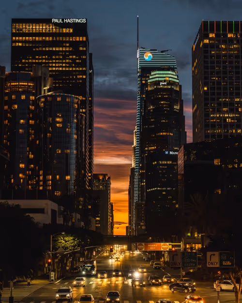 Item #182518665829308893136074239767788672486362925866200732254418953905612259329 Media