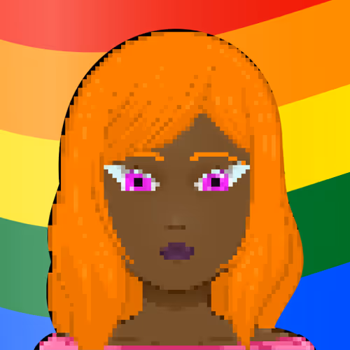 Item #42267239274529243164465900911752006076821144799083669366190183275371763335169 Media