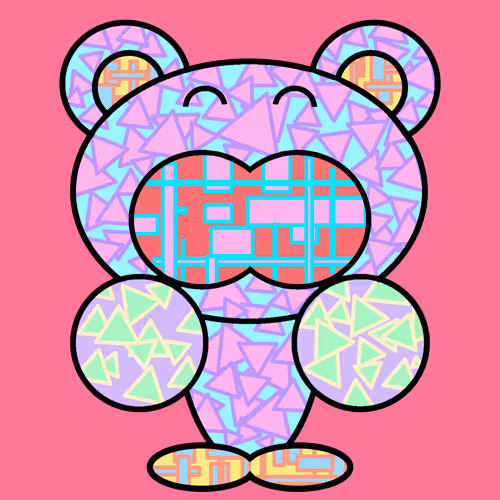 Item #57745884940059394289287727198655625316770789338781246433534580374121599729665 Media