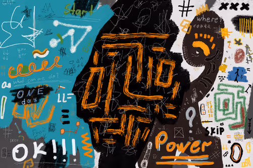 Item #54429675450364720110638977611733449181605740882535183454404047784928207699969 Media