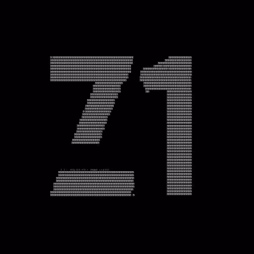 z1kicks Collection