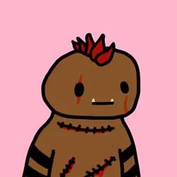 73123621236001075985211247816674090871091067532306536185630304573460184039425