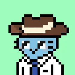 PixelCat 1344