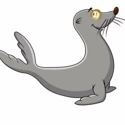 Steven "Seal" (Steele)