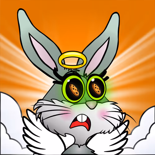 35797791915876135400131809554390192234097392652358064347918622999786551246849