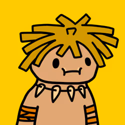 73123621236001075985211247816674090871091067532306536185630304666918672400385